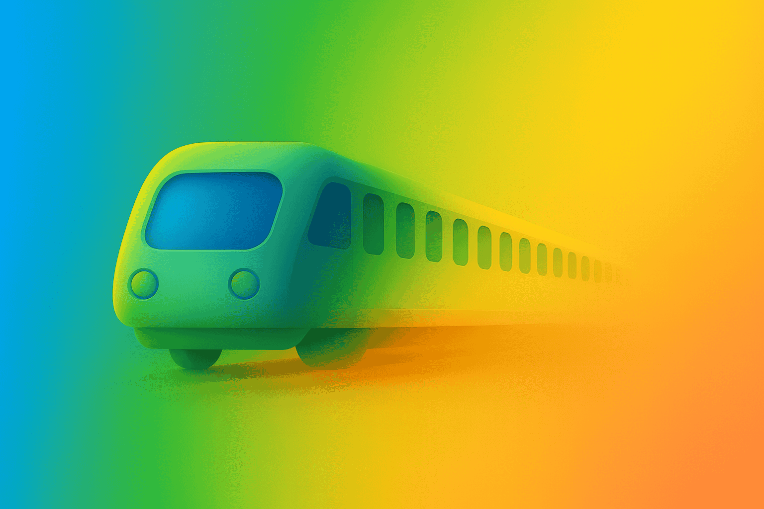 7896 KISKUN InterRégió – TrainTrack railway service